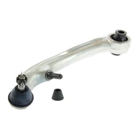 Centric C-Tek Standard Control Arm and Ball Joint, C-Tek 623.42005